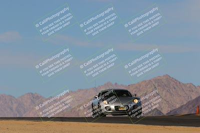 media/Jan-08-2023-SCCA SD (Sun) [[8f6a5b9391]]/Advanced Group/Session 3 (Turn 9)/